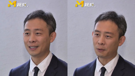 欧美 日韩 国产 成人 在线观看